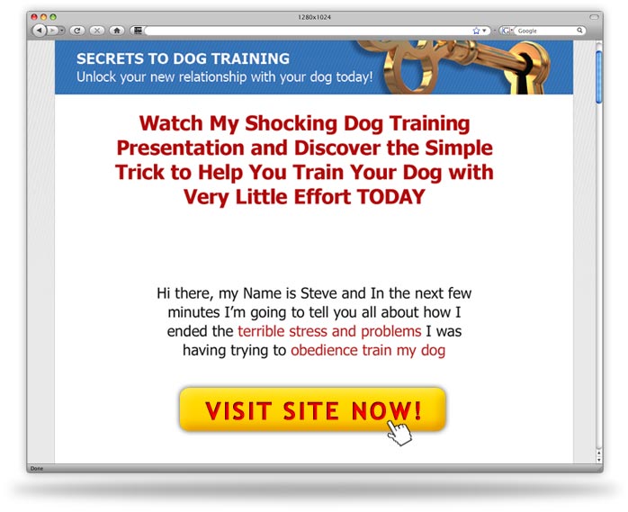 Kingdom of Pets Dog Obedience Training Kingdom of Pets Dog Obedience Training